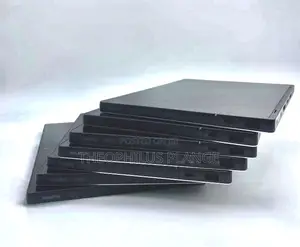 New Neocore NB01A 128 GB Black