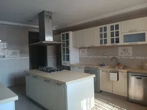 4bdrm House in East Legon for sale