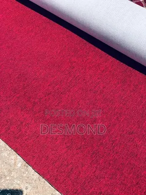 All Types of Floor Carpets