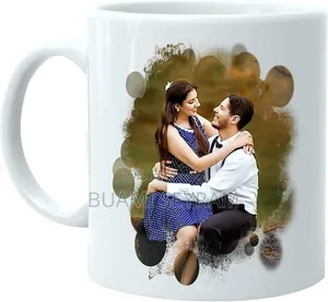 Mug Printing