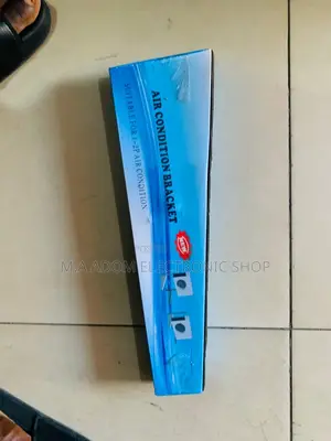 Air Conditioner Wall Mount Bracket