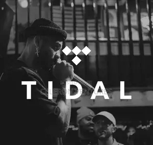 Tidal Account Available (1 Month)