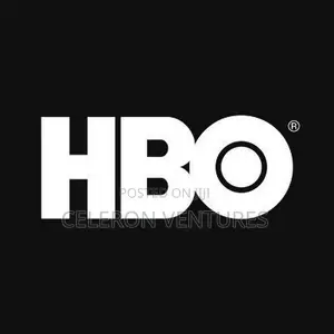 HBO Max Account Available