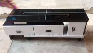Brand New TV Stand Available