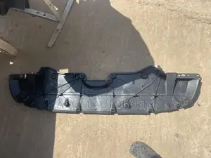 Toyota Rav4 Bumper Under Cover Panel 2018 2019 2020 2021 2022 2023