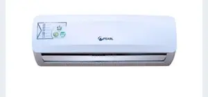 2.0hp Pearl Air Conditioner