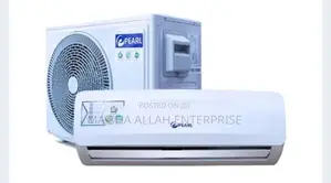2.0hp Pearl Air Conditioner