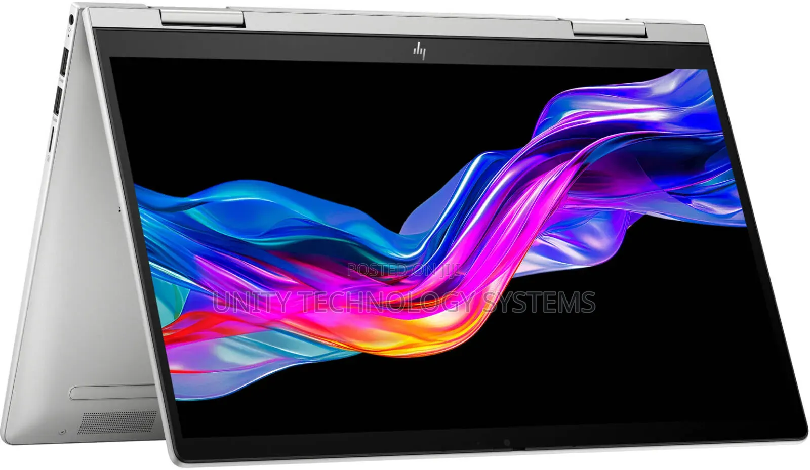 New Laptop HP 14S 16GB Intel Core I7 SSD 1T