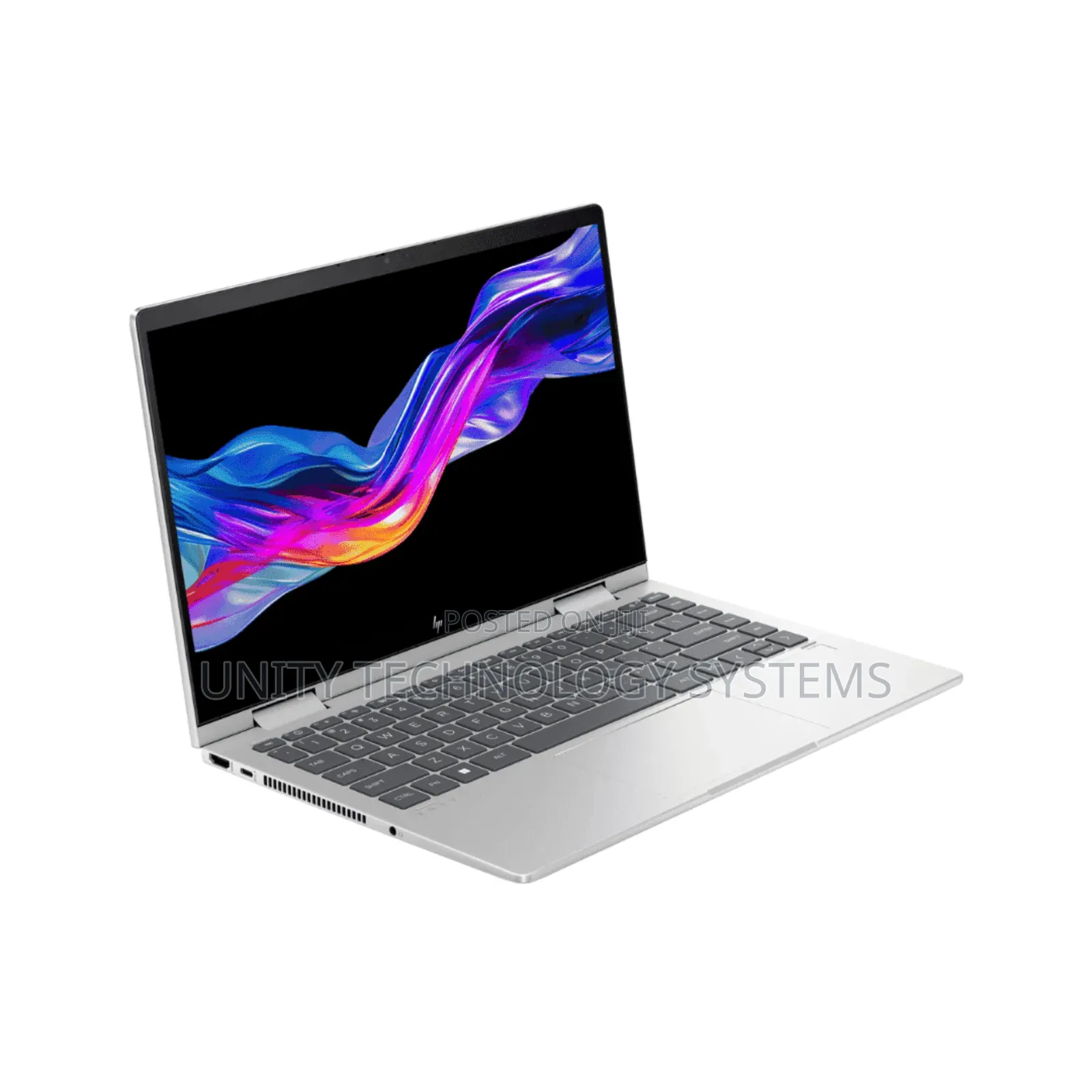 New Laptop HP 14S 16GB Intel Core I7 SSD 1T