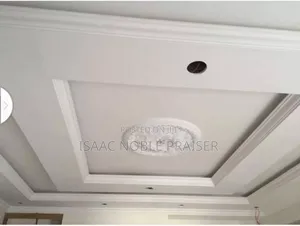 POP Design / POP Ceiling