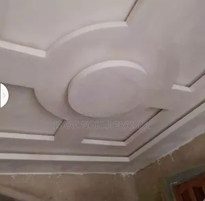 POP Design / POP Ceiling