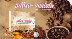 Miira-Wedok