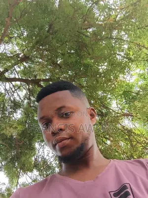 I'm A License B Driver Looking For A Car To Work As Uber