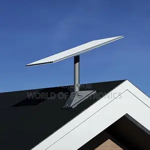 Starlink Gen 3 Mesh Router With Wifi 6