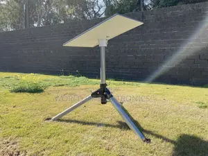 New Starlink Gen 3 Standard Satellite V3 Dish Kit