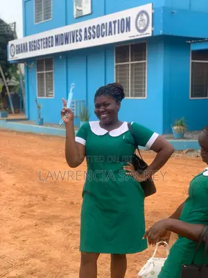 Full/Part Time Work/Business for Health Workers