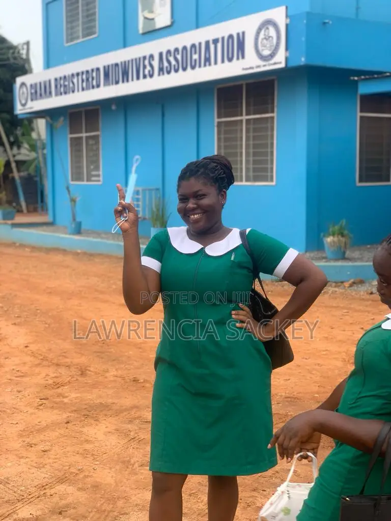 Full/Part Time Work/Business for Health Workers