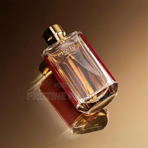 Prada La Femme Intense Edp