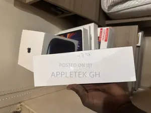 Apple Watch Series 10 46mm