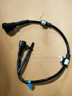 Honda HRV 4WD Back Abs Sensor
