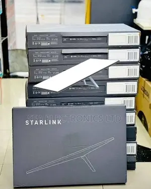 Best Internet Speed Starlink