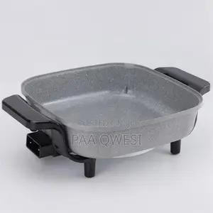RAF Brand New Skillet for Cooking