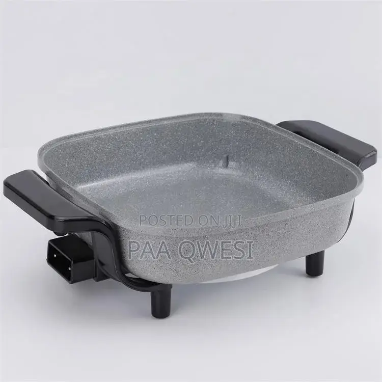 RAF Brand New Skillet for Cooking