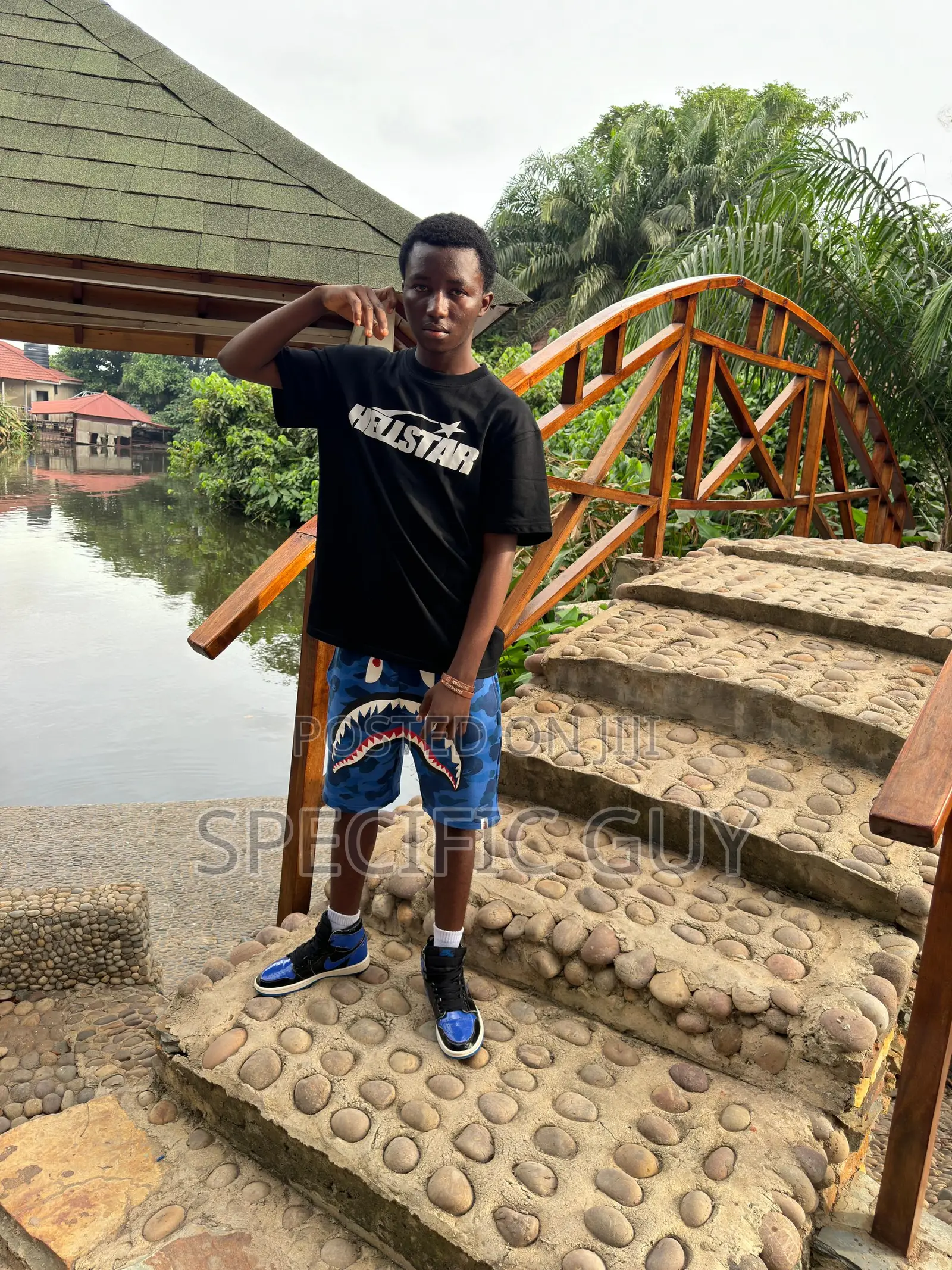 Manufacturing CV