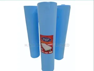 Medical Bed Roll