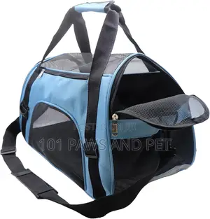 Pet Bag for Sale
