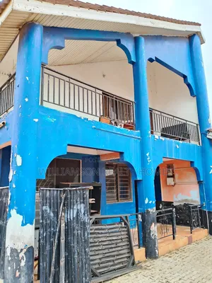 1bdrm Apartment in Community 18 Area, Spintex for rent