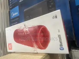 (Eco-Friendly Packaging)JBL Flip6 Portable Bluetooth Speaker