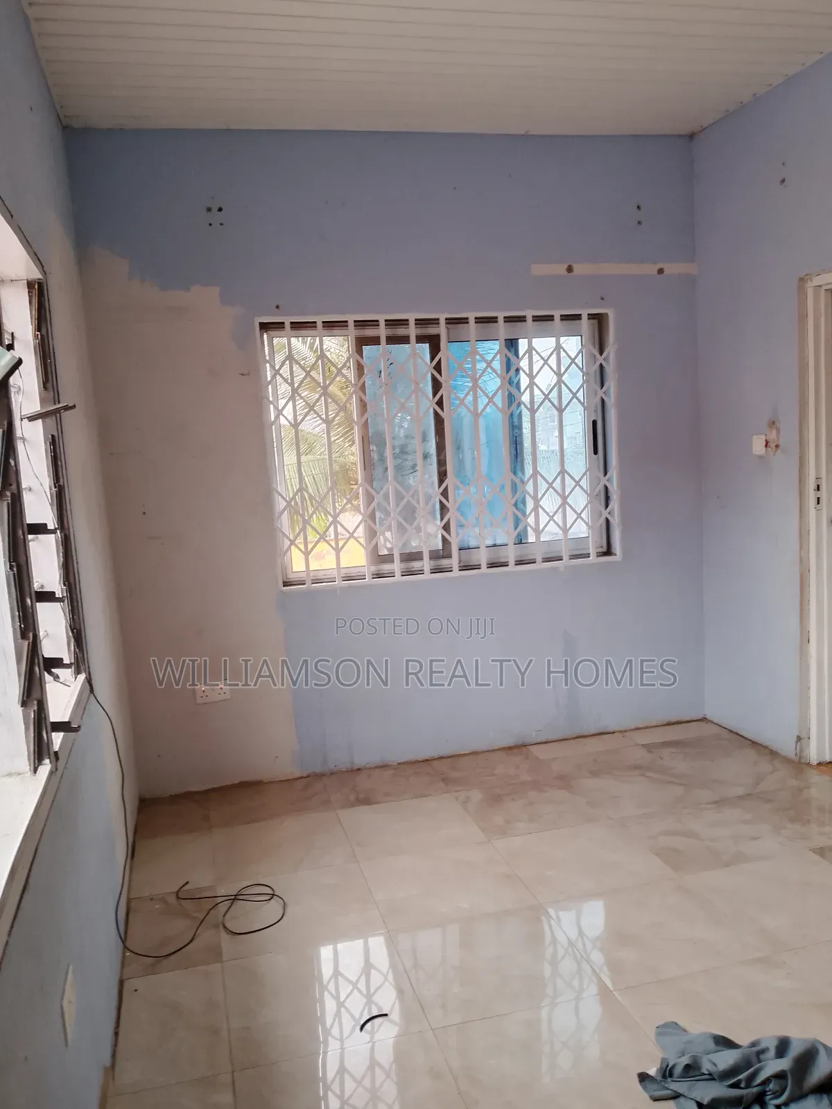 3bdrm Apartment in Community 18 Area, Spintex for rent