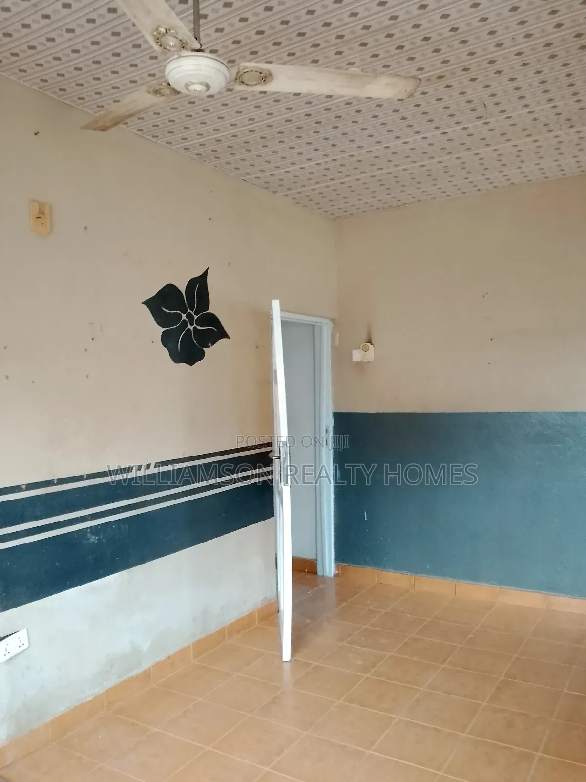 3bdrm Apartment in Community 18 Area, Spintex for rent