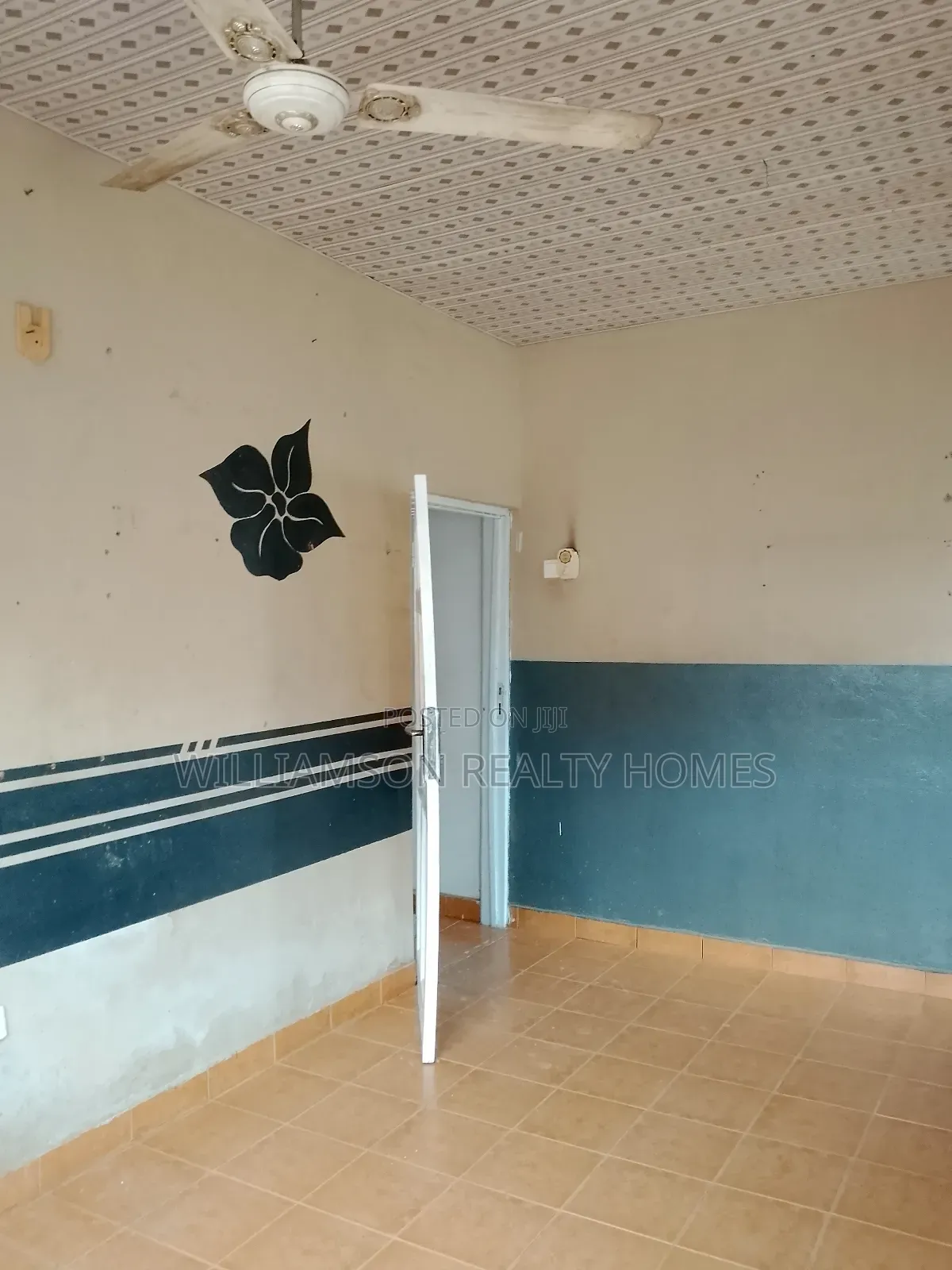 3bdrm Apartment in Community 18 Area, Spintex for rent