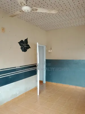 3bdrm Apartment in Community 18 Area, Spintex for rent