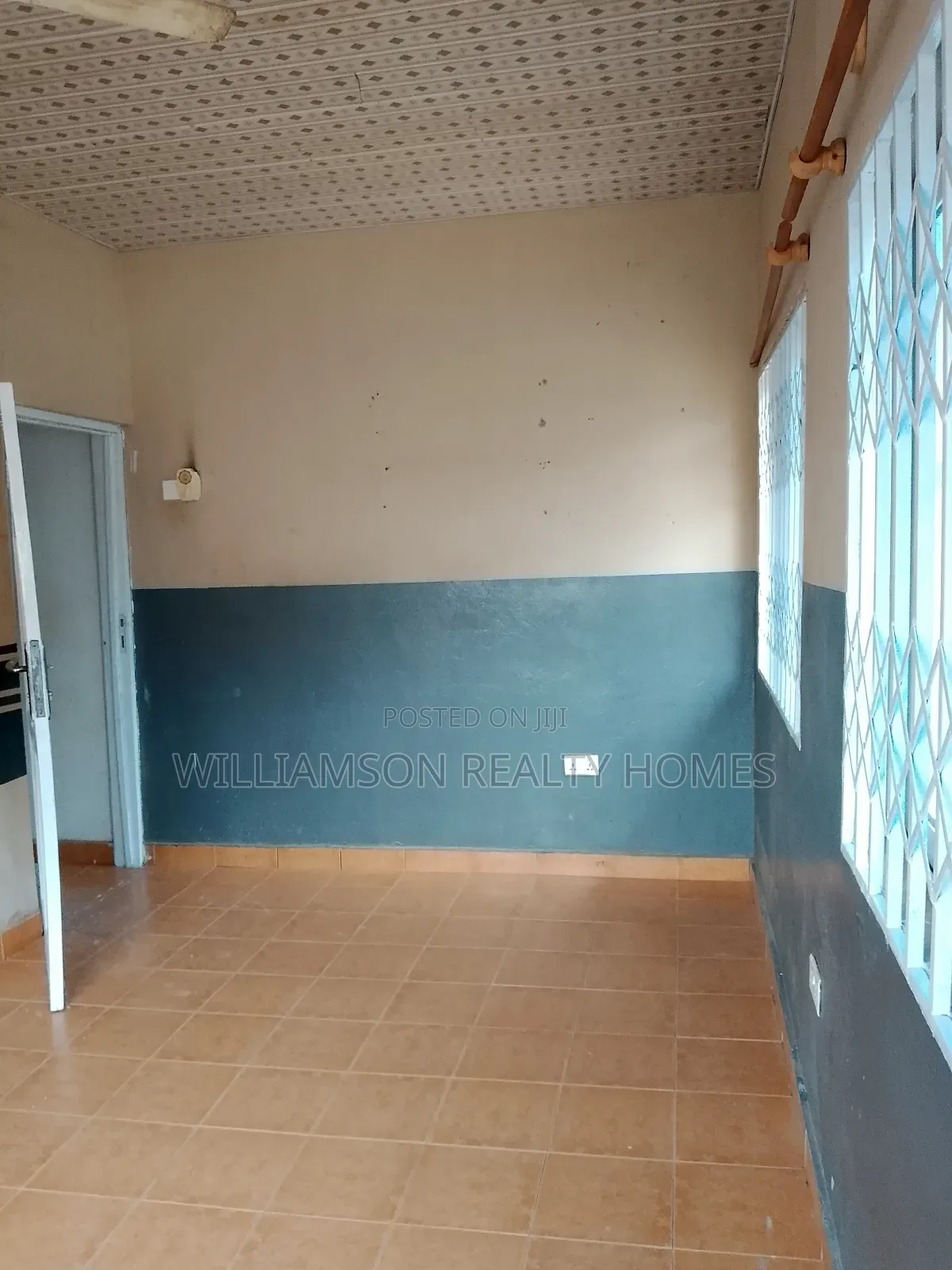 3bdrm Apartment in Community 18 Area, Spintex for rent