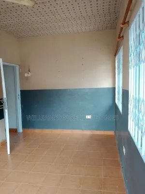 3bdrm Apartment in Community 18 Area, Spintex for rent