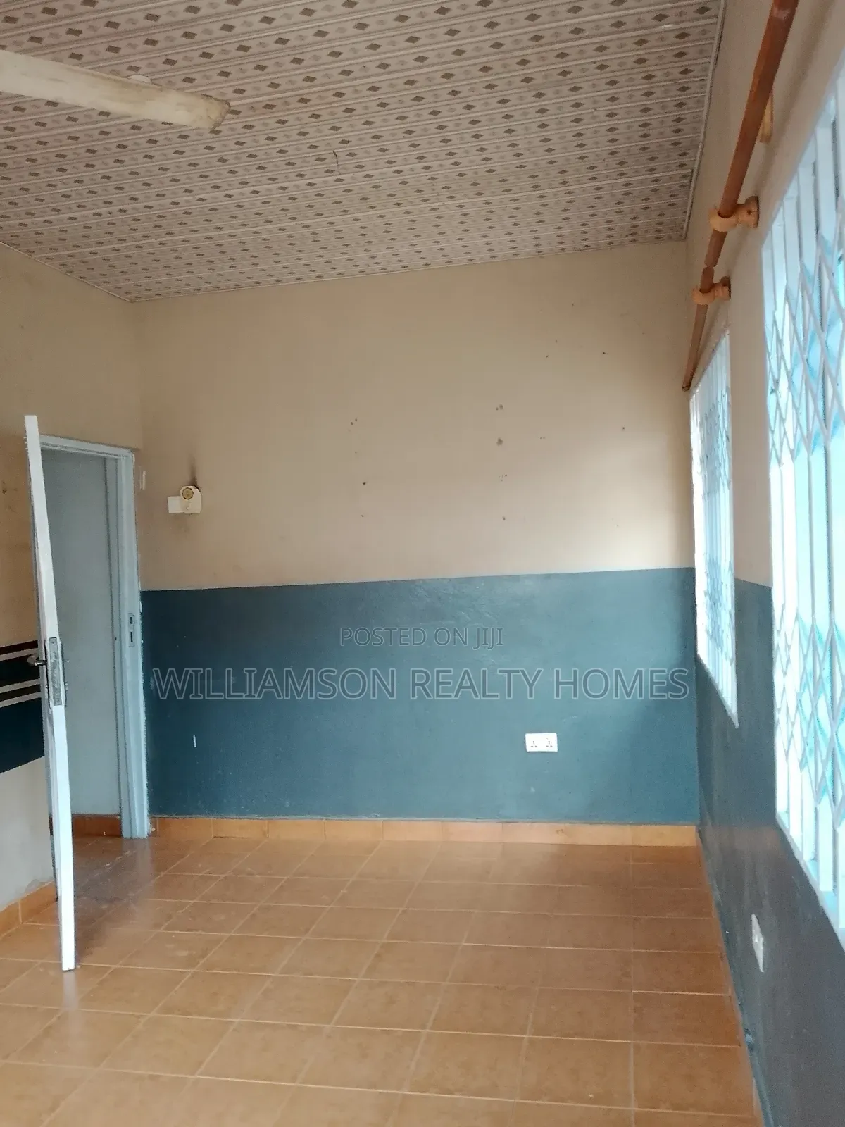 3bdrm Apartment in Community 18 Area, Spintex for rent