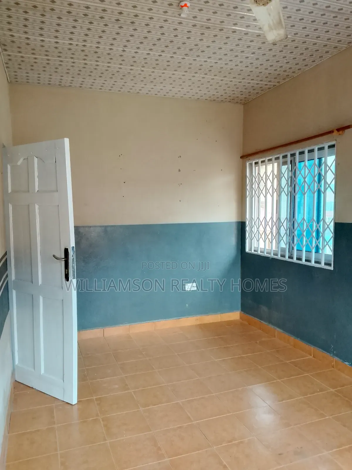 3bdrm Apartment in Community 18 Area, Spintex for rent