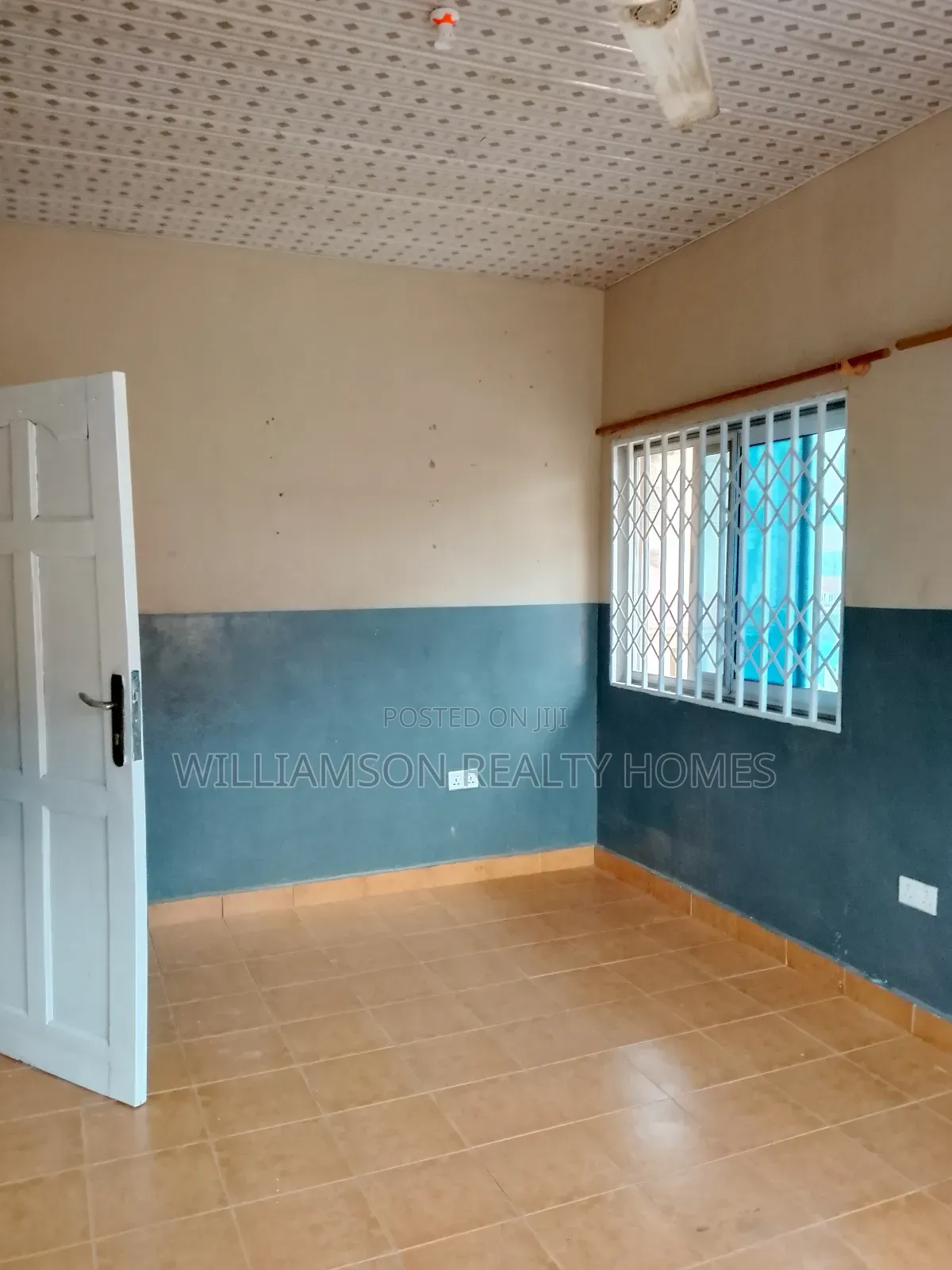 3bdrm Apartment in Community 18 Area, Spintex for rent