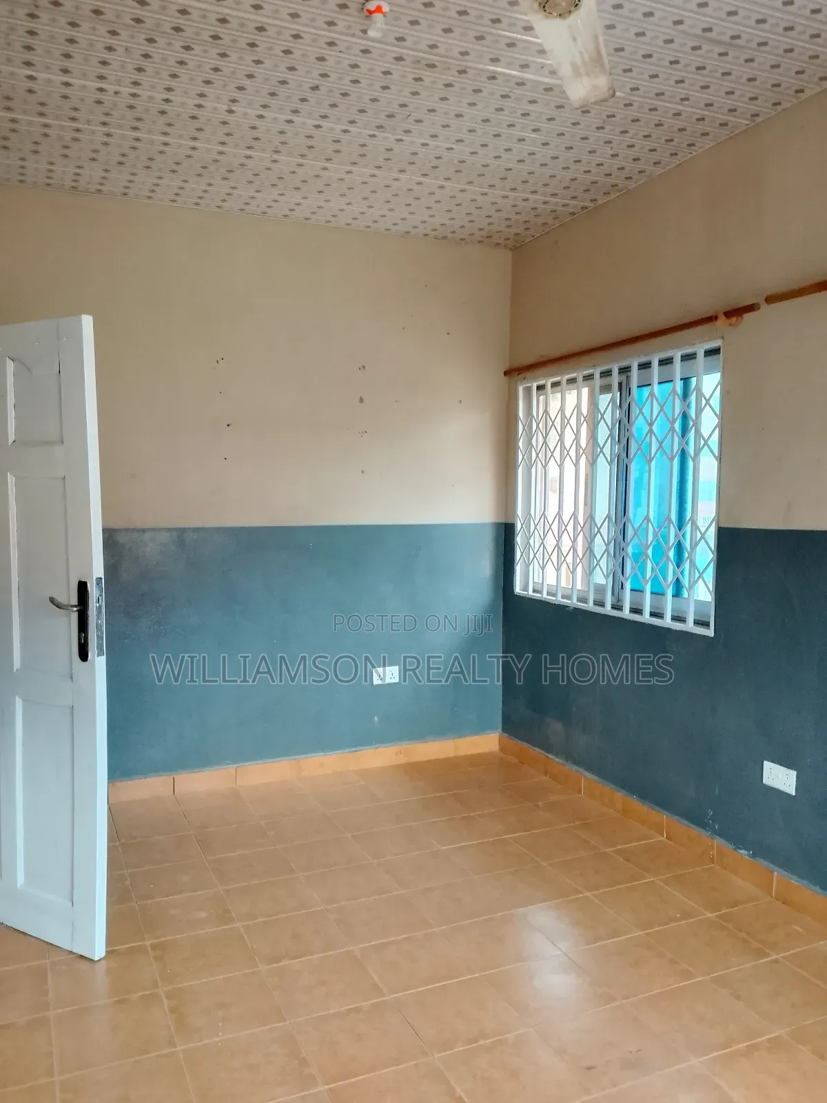 3bdrm Apartment in Community 18 Area, Spintex for rent