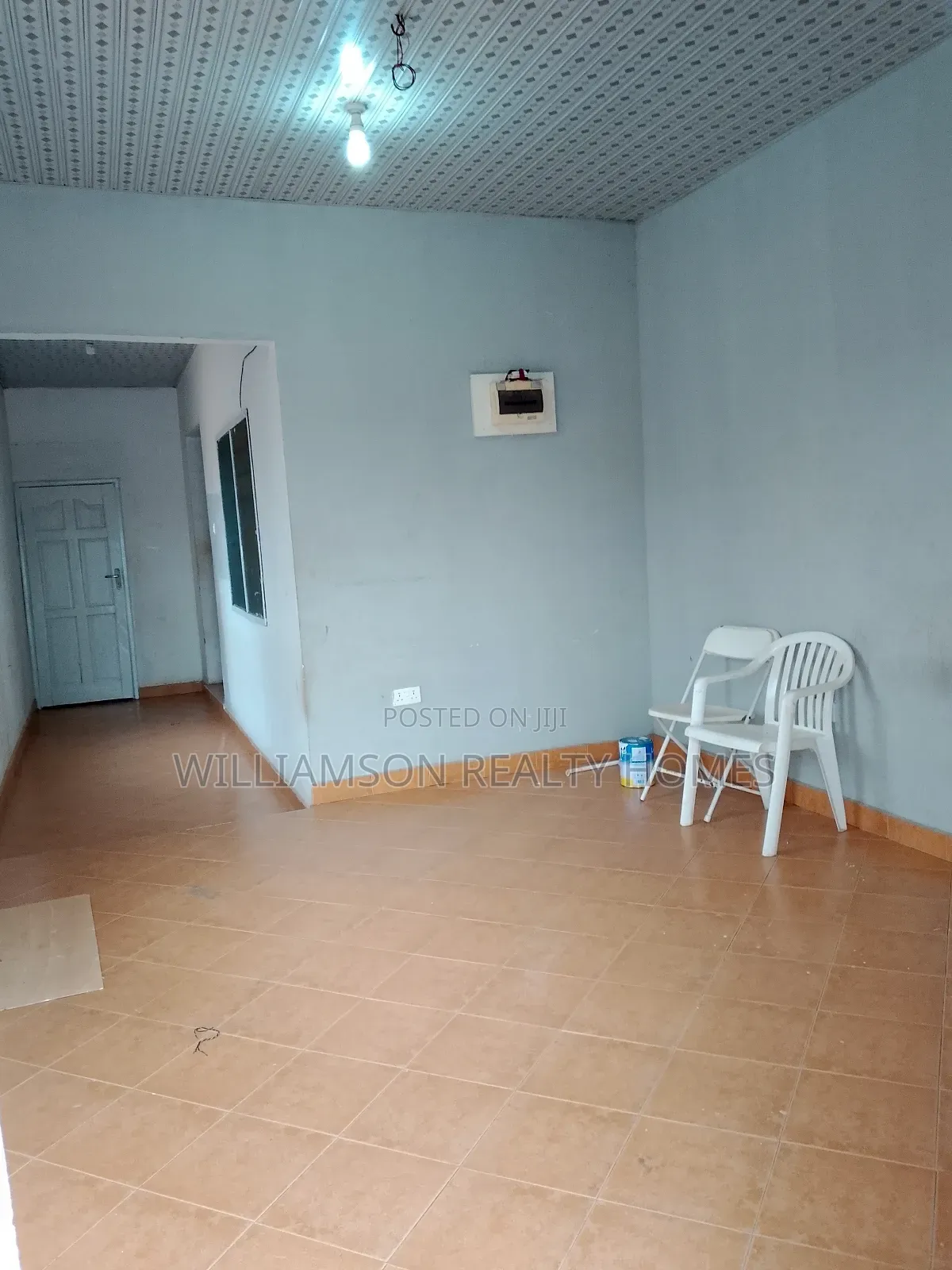 3bdrm Apartment in Community 18 Area, Spintex for rent