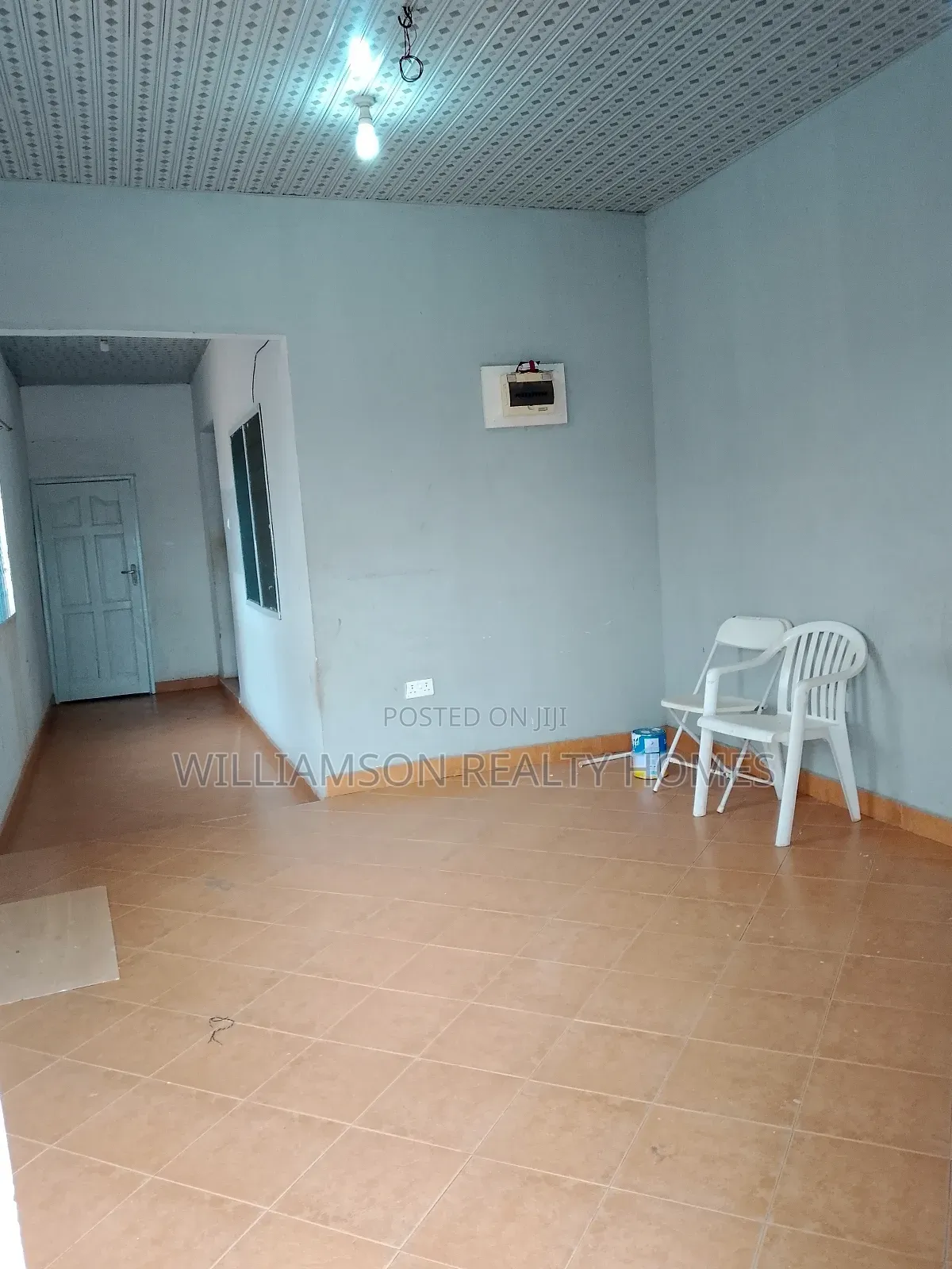 3bdrm Apartment in Community 18 Area, Spintex for rent