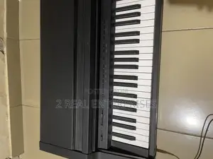 Kawai Professional Digital Piano With MIDI MR270 88 Keys USA