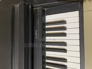 Kawai Professional Digital Piano With MIDI MR270 88 Keys USA
