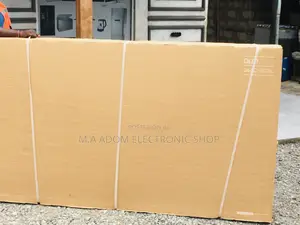 Samsung 85inch QLED