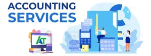 Business, Audit and Accounting Services