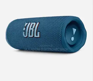 JBL Flip 6 Bluetooth Speaker