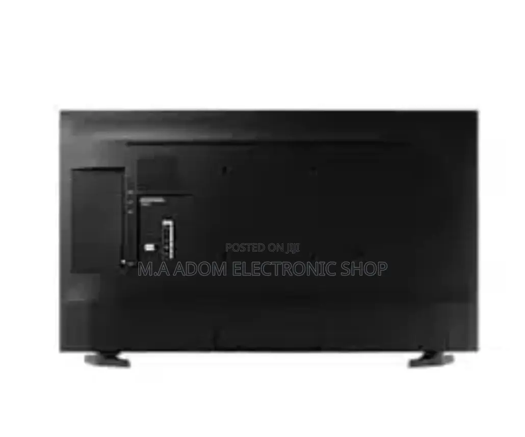 Samsung 43 Inch T5300 TV
